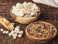 KADZIDŁO i MIRRA OLIBANUM FRANKINCENSE MYRRH2.jpg