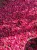 ROSE PETALS PŁATKI RÓŻ2.jpg