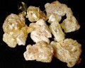 OLIBANUM Frankincense1-2.jpg