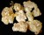 OLIBANUM Frankincense1-2.jpg