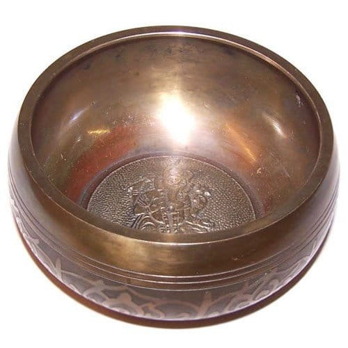 DUŻA MISA GANESH AWGifts1.jpg