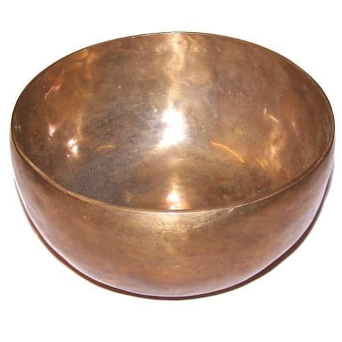 MISA ŚPIEWAJĄCA TYBETAŃSKA WIELKA AWGifts 19cm1.jpg