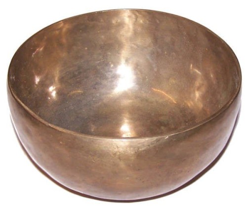 MISA ŚPIEWAJĄCA TYBETAŃSKA WIELKA AWGifts 19cm2.jpg