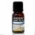 OLEJEK ETERYCZNY MIĘTA Spearmint 100% AWGifts 10ml.jpg