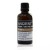 OLEJEK ETERYCZNY MIRRA 100% AWGifts 50ml.jpg