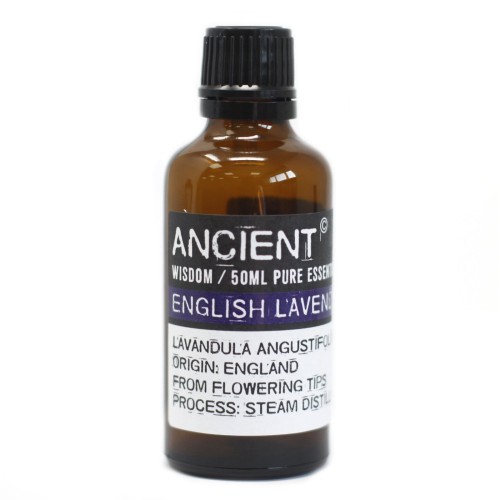 OLEJEK ETERYCZNY LAWENDA ANGLIA 100% AWGifts 50ml.jpg