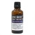 OLEJEK ETERYCZNY LAWENDA ANGLIA 100% AWGifts 50ml.jpg
