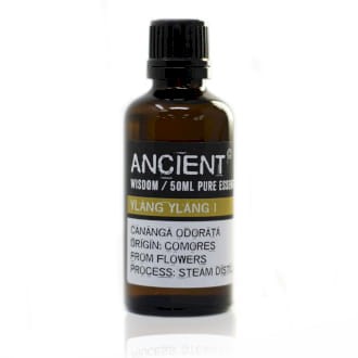 OLEJEK ETERYCZNY YLANG YLANG 100% AWGifts 50ml.jpg