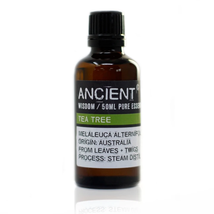 OLEJEK ETERYCZNY DRZEWO HERBACIANE 100% AWGifts 50ml.jpg