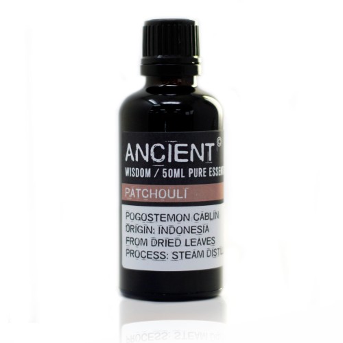 OLEJEK ETERYCZNY PACZULI PATCHOULI 100% AWGifts 50ml.jpg