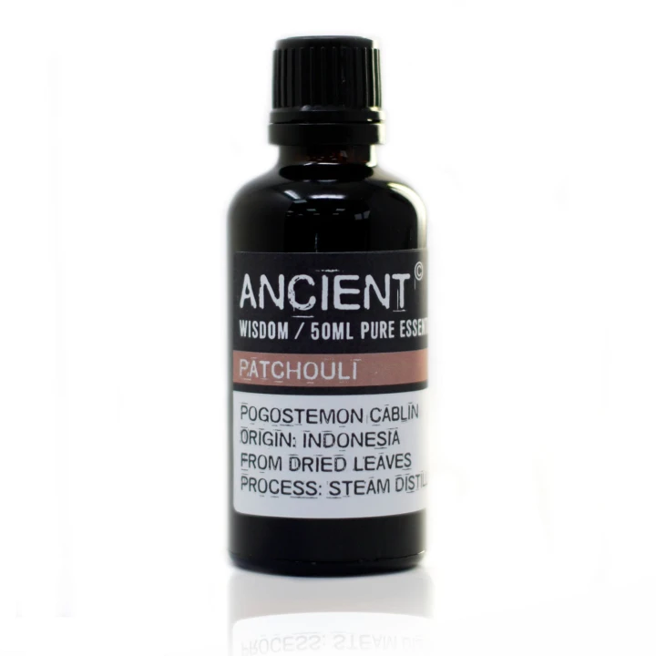 OLEJEK ETERYCZNY PACZULI PATCHOULI 100% AWGifts 50ml.jpg