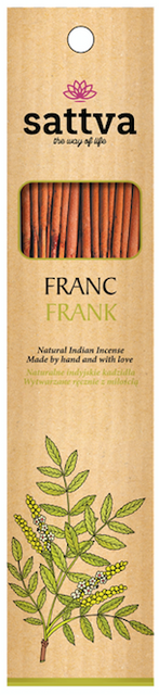 3316-3404-franc.png