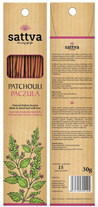 2739-patchouli.png