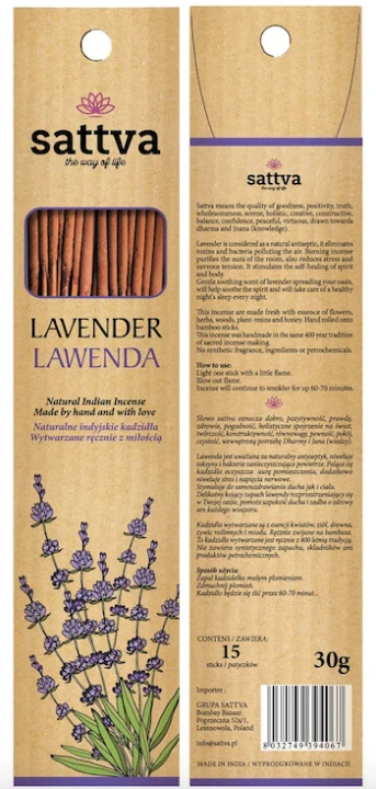 2737-lavender.png