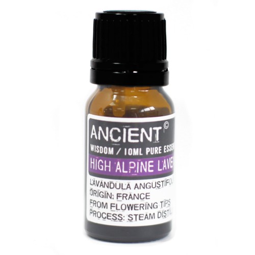 OLEJEK ETERYCZNY LAWENDA Wysokie Alpy 100% AWGifts 10ml.jpg
