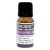 OLEJEK ETERYCZNY LAWENDA Wysokie Alpy 100% AWGifts 10ml.jpg