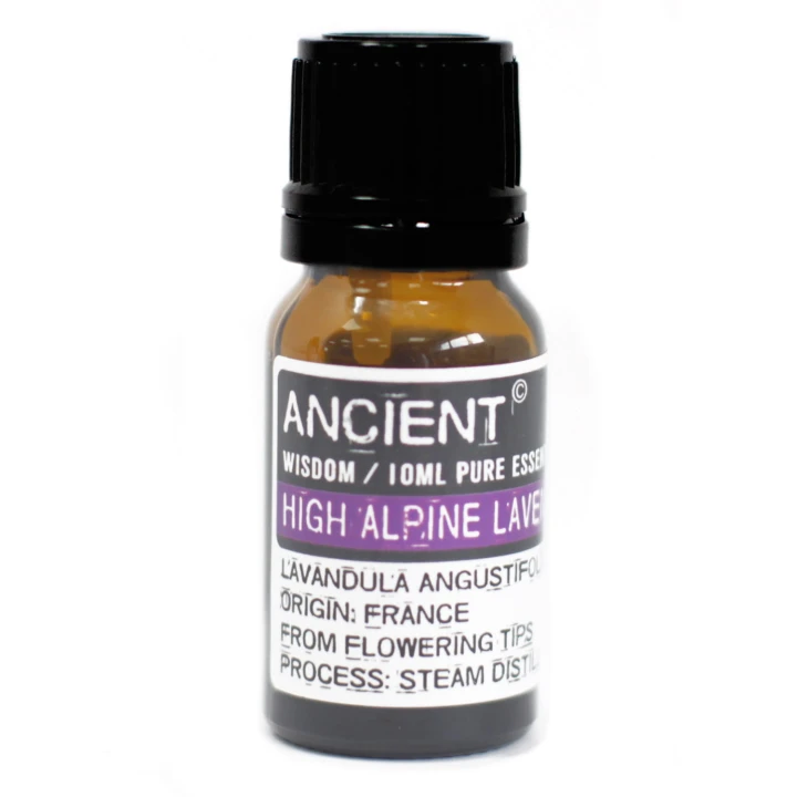 OLEJEK ETERYCZNY LAWENDA Wysokie Alpy 100% AWGifts 10ml.jpg