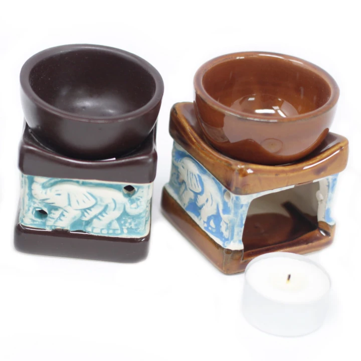 25143.jpeg