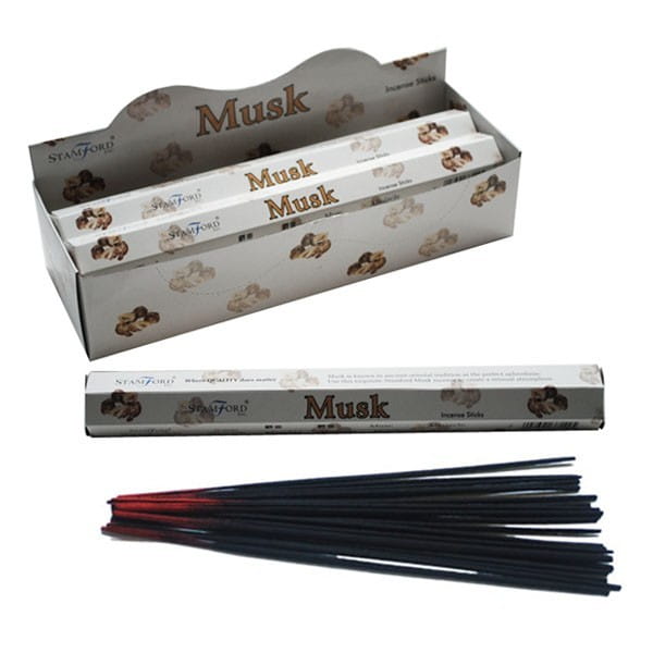 9056.jpeg