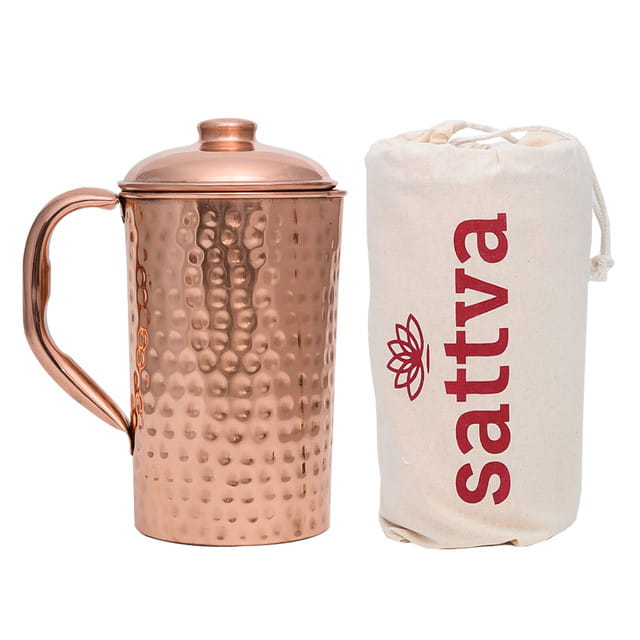 2798-copper-jug.jpg