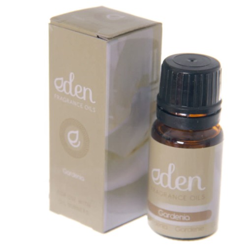 OILP20_002.jpg