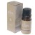 OILP20_002.jpg