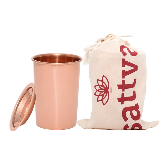 2796-copper-glass.jpg
