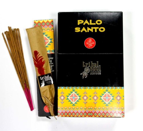 tribal-soul-palo-santo-kadzidełka-agrabatti-600x552.jpg