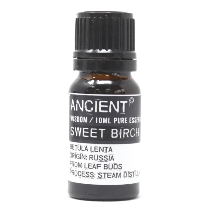 1617510.jpeg