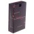 INC287C_002.jpg