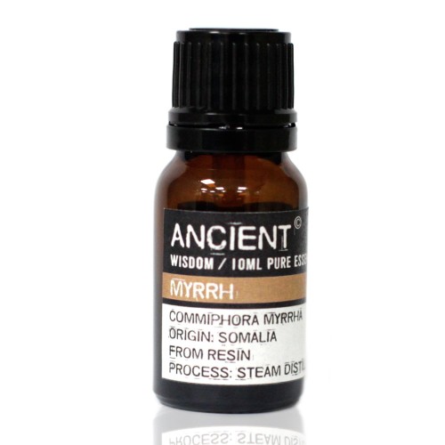 OLEJEK ETERYCZNY MIRRA 100% AWGifts 10ml.jpg