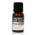OLEJEK ETERYCZNY MIRRA 100% AWGifts 10ml.jpg