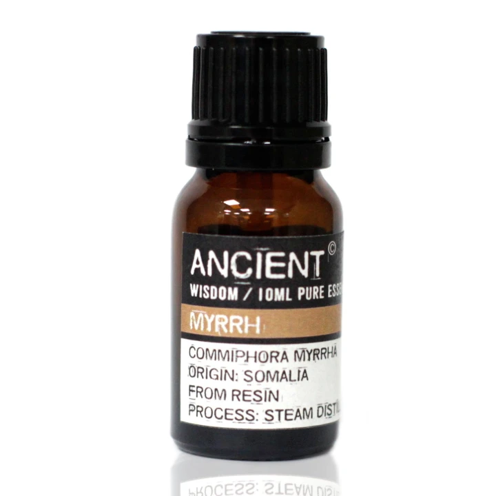 OLEJEK ETERYCZNY MIRRA 100% AWGifts 10ml.jpg