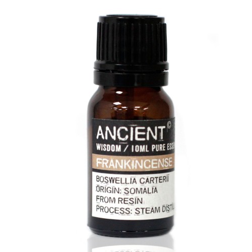 OLEJEK ETERYCZNY OLIBANUM Frankincense 100% pure AWGifts 10ml.jpg