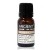 OLEJEK ETERYCZNY OLIBANUM Frankincense 100% pure AWGifts 10ml.jpg