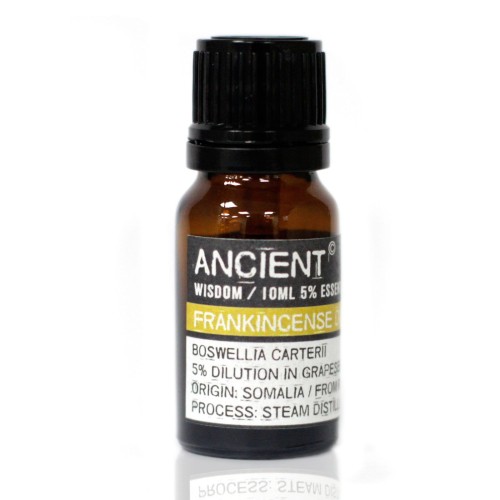 OLEJEK ETERYCZNY OLIBANUM 5% AWGifts 10ml.jpg