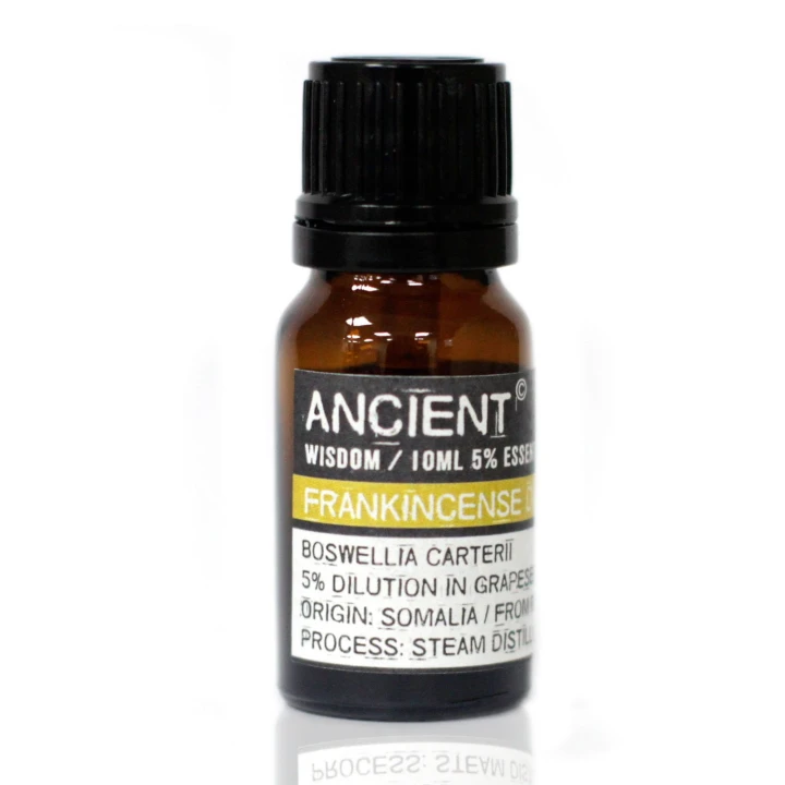 OLEJEK ETERYCZNY OLIBANUM 5% AWGifts 10ml.jpg