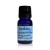 Mieszanka Olejków Eterycznych SOOTHING Kojąca AW 10ml.jpeg