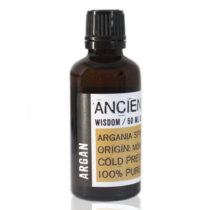 Olej BAZOWY ANGANOWY 50ml AW.jpg