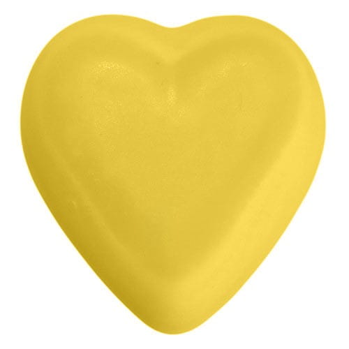 Sojowy Wosk do Kominka Zapach Masło Brandy - Ciepły Słodki 1 szt. 