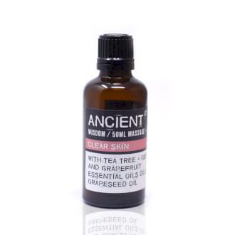 330x330_173132.jpeg