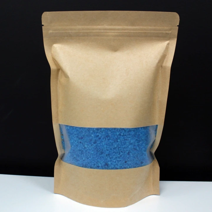 16334.jpeg