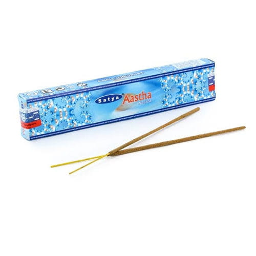 Kadzidełka Satya AASTHA 15g1.jpg