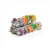 330x330_188556.png