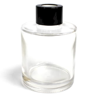 330x330_187990.jpeg