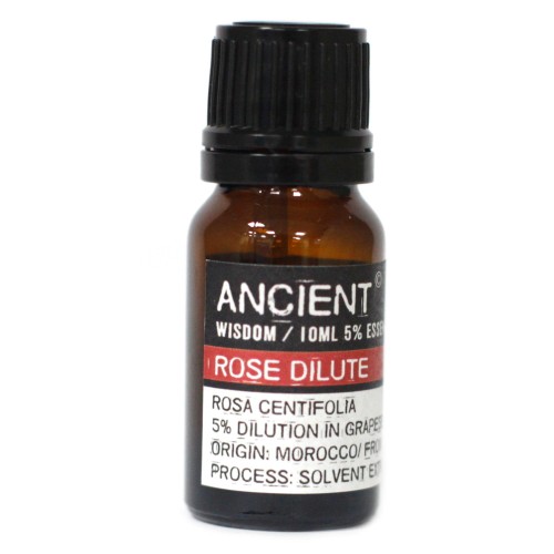 OLEJEK ETERYCZNY RÓŻA 5% AWGifts 10ml.jpg