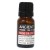 OLEJEK ETERYCZNY RÓŻA 5% AWGifts 10ml.jpg