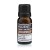 OLEJEK ETERYCZNY CEDR 100% AWGifts 10ml.jpg