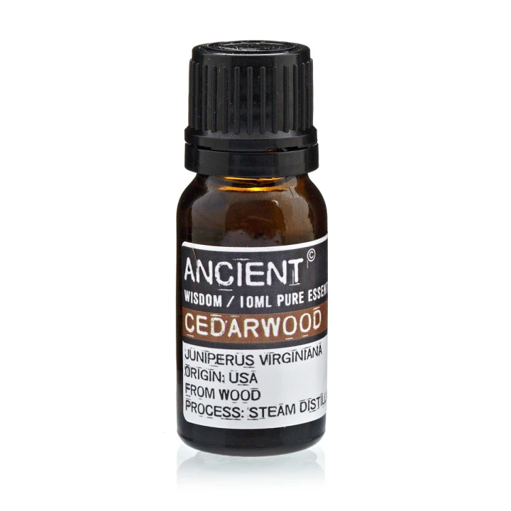 OLEJEK ETERYCZNY CEDR 100% AWGifts 10ml.jpg