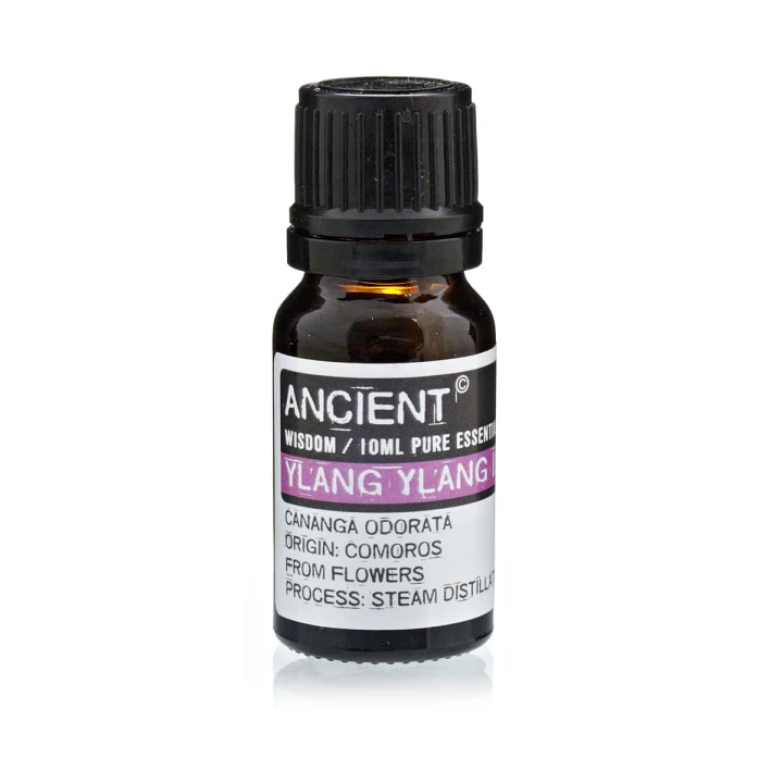OLEJEK Eteryczny YLANG YLANG I 100% AW 10ml.jpg